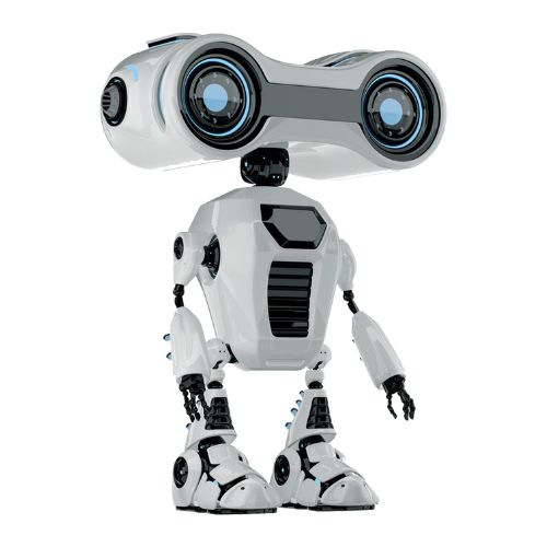 chiebukuro_click_logo